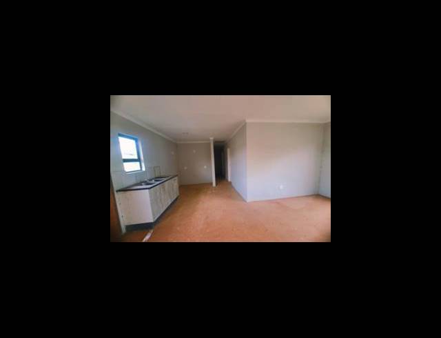 2 BEDROOM HOUSE FOR SALE IN DAWN PARK EXT